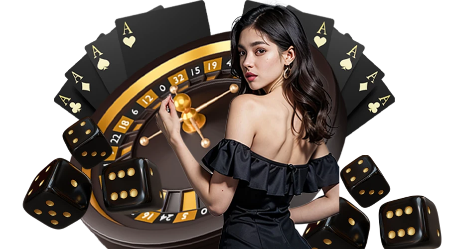 TT1BET