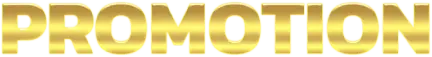 TT1BET