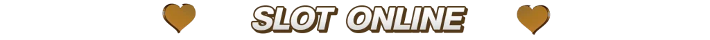 TT1BET